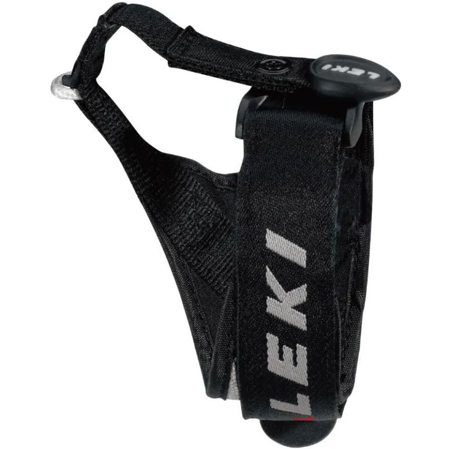 

LEKI Trigger S Vario Loop