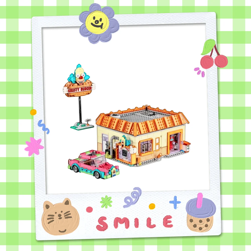 

Украшение дома, форма здания желтого цвета, образовательная, механическая сборка, детские игрушки для сборки, игрушки-строители для мальчиков,