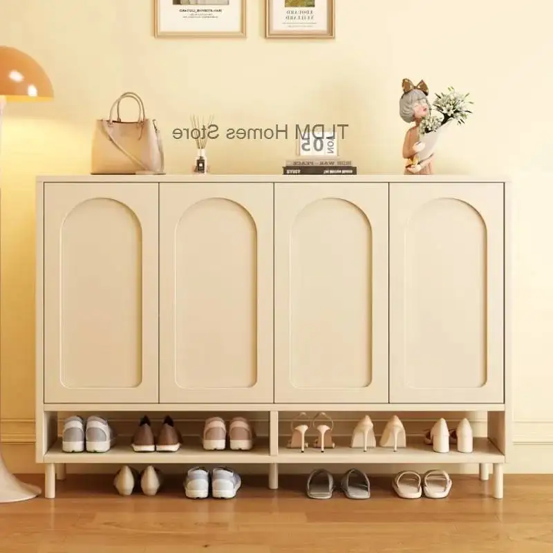 Bags New Shoerack Luxury Brand Copy Women Bag Completo First Aid Girl Shelf Furniture Living Room Cabinets Zapatero Cheap Home