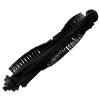 Fit For (360 X90, S6 Pro, S9) Robot Vacuum Cleaner Replacement Parts Accessories Main Side Brush Hepa Filter Mop Cloth