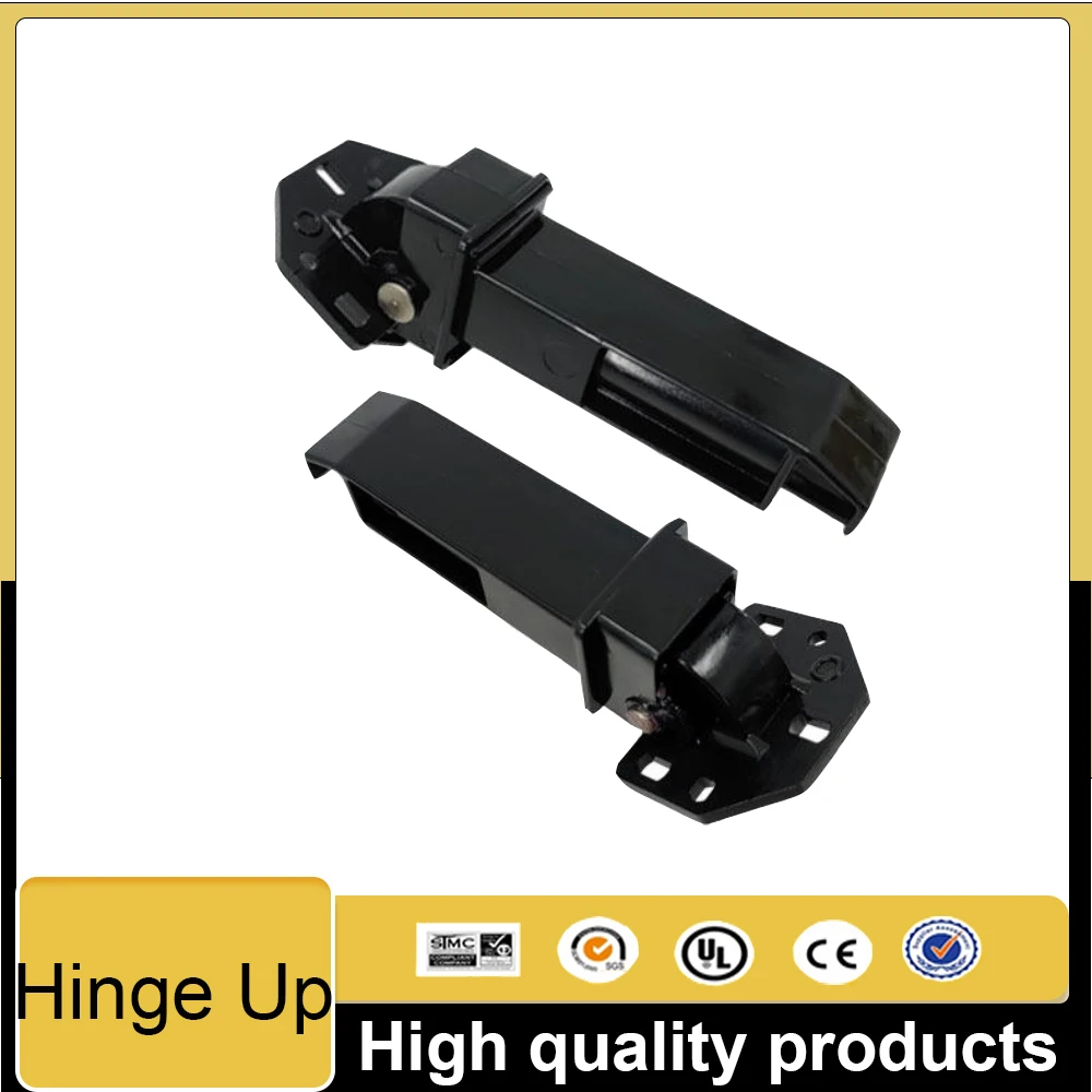 

2/4PCS Hinge Up Low for Kyocera M2040 M2135 M2540 M2635 M2640 M2735 P2040 P2235 M5521 M5526 P5021 P5026 302S018610 302S018620