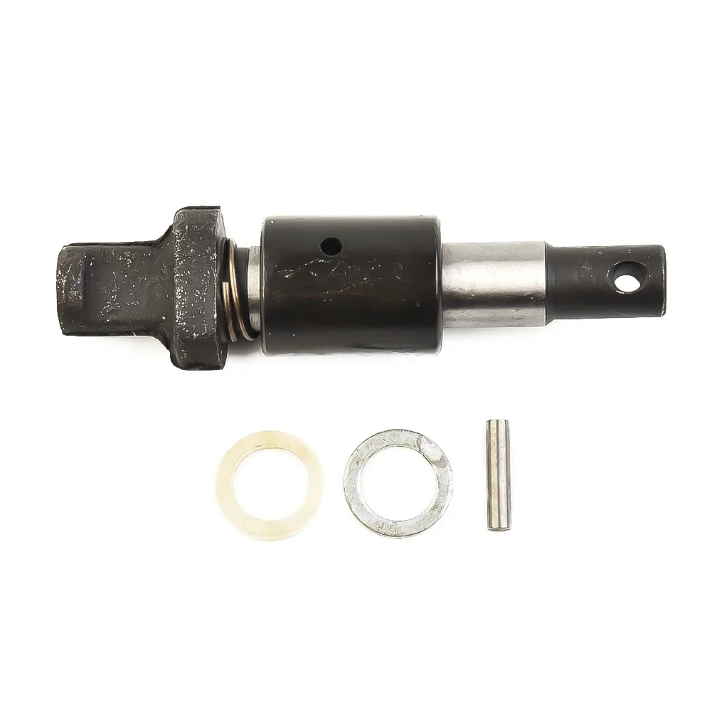 

Achieve Enhanced Performance with Metal Holder Hammer Pin Set Specifically Designed for PH65A Demolition Hammer