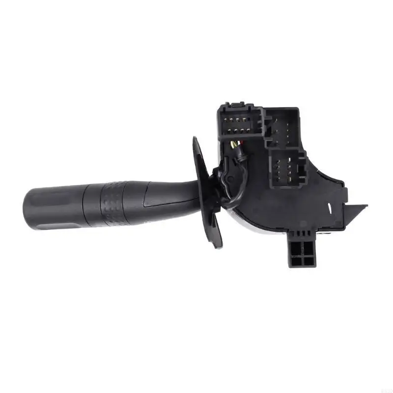 

R53D Windshield Wiper Turn Switch for F150 CBS-1172 629-00706 SW-5928 SW3929