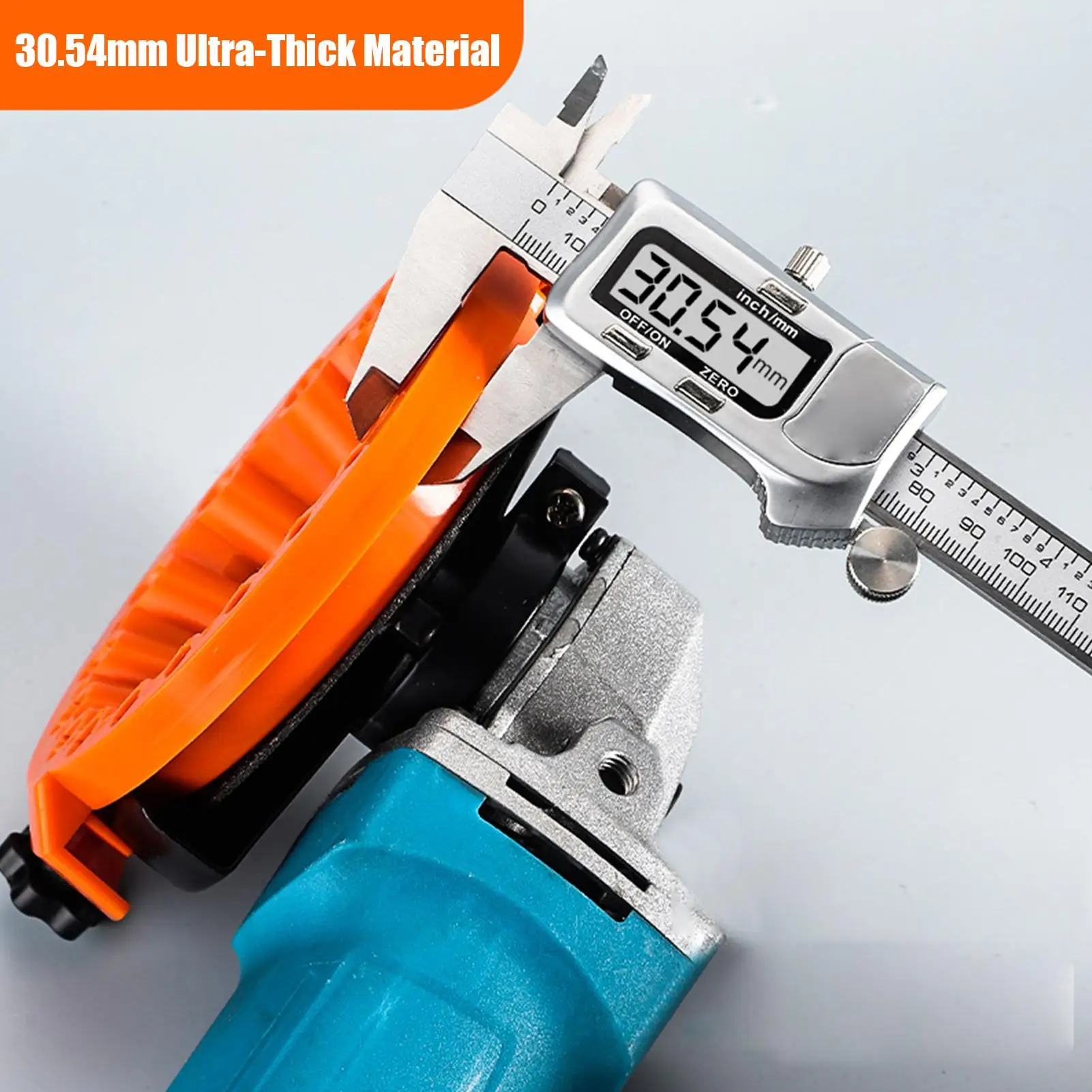 

Многоцелевая шлифовальная точилка для сверл, портативная дрель, абразивные инструменты, полировальный шлифовальный инструмент для сверл от 2 до 13 мм