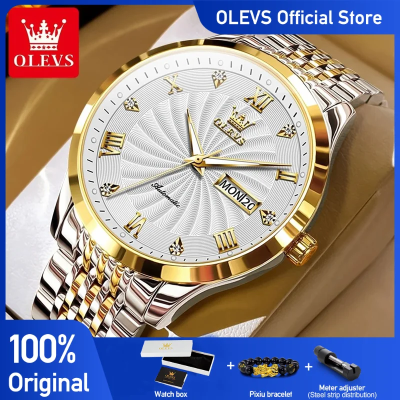 olevs-orologio-meccanico-automatico-da-uomo-delle-migliori-marche-quadrante-filettato-cinturino-in-acciaio-inossidabile-impermeabile-orologi-da-uomo-classici-di-lusso