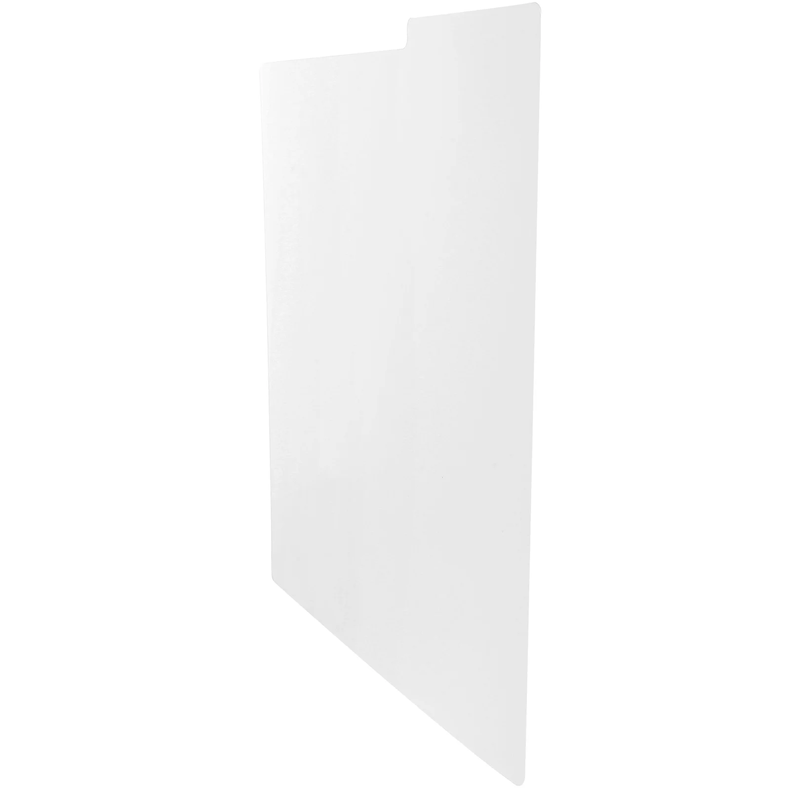 

Record Storage Rack Organizer Plastic Vinyl Divider Wardrobe Collection Dividers Pp