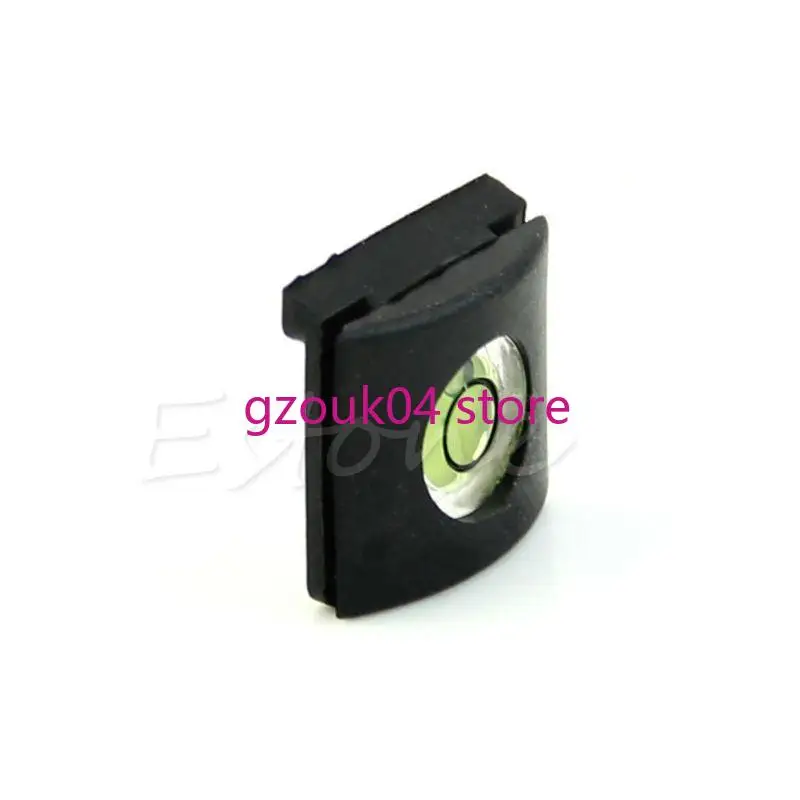 

68TD Flash Hot Shoe for Protections Cover for Pentax for Olympus Camera
