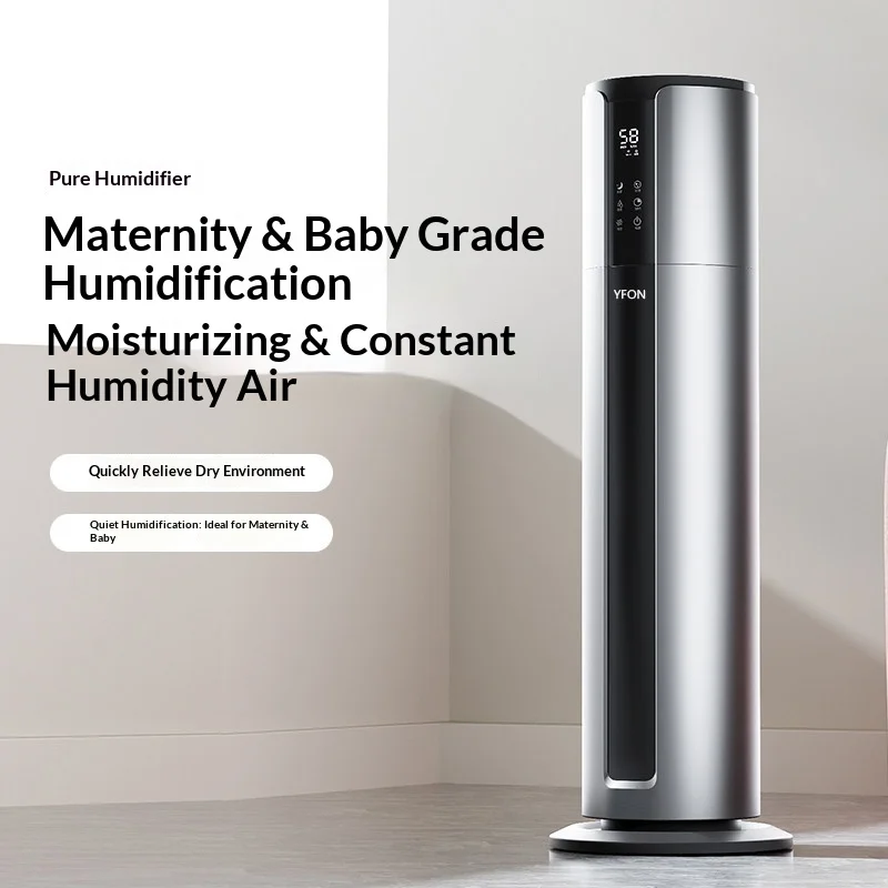 

Портативный ультразвуковой мини-увлажнитель воздуха с холодным туманом, USB, бесшумный, для спальни, офиса, автомобиля, с ночником, аромадиффузор, автоматическое отключение, увлажнитель