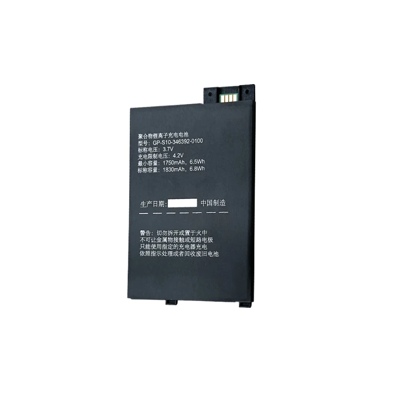 2025Years 3.7V 1750mAh Kindle 3 Battery for Amazon Kindle 3 III Keyboard EReader D00901 Graphite 170-1032-00 / FS249