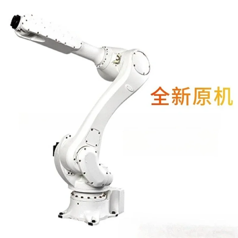 Robot RS020N 20KG load, six-axis robot Kawasaki robot