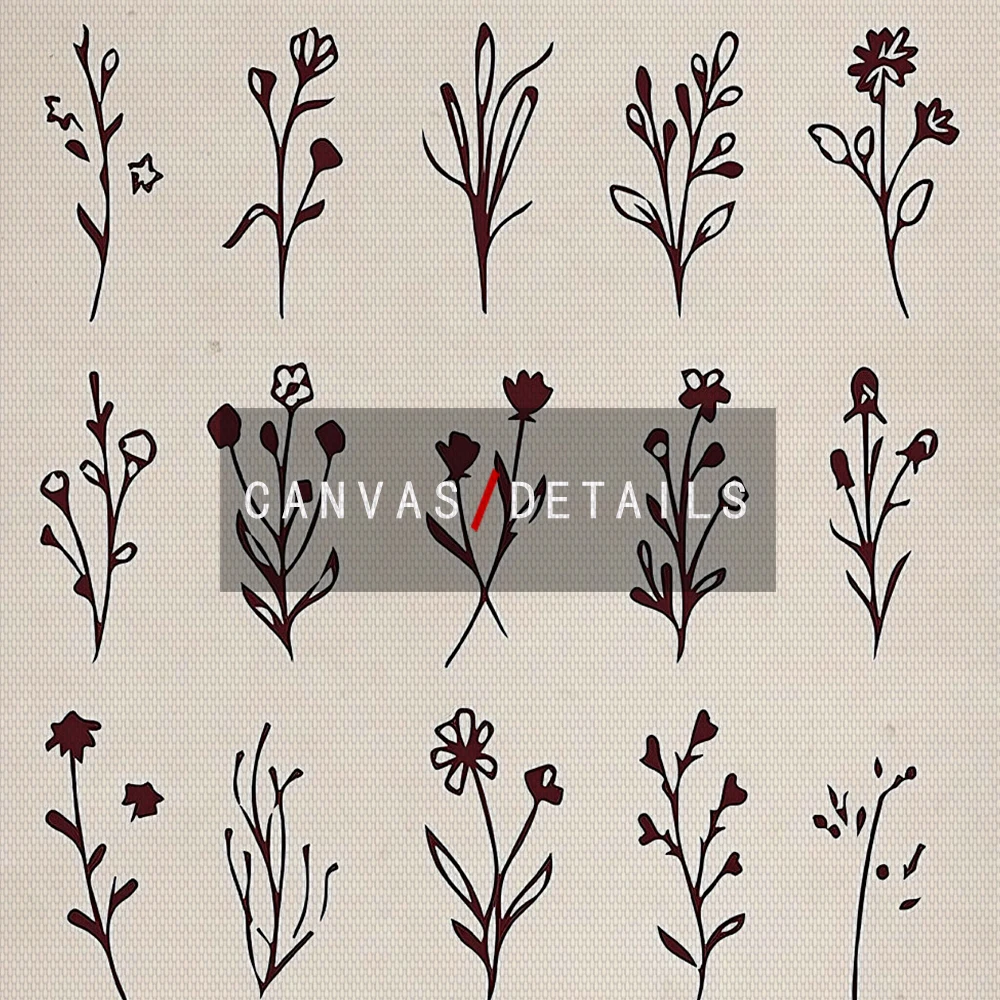 إذا لم تنزف أبدًا ملصق الفولكلور غلاف الألبوم كلمات أغنية الموسيقى خمر جدار صورة فنية جمالية غرفة النوم ديكور الهدايا #5