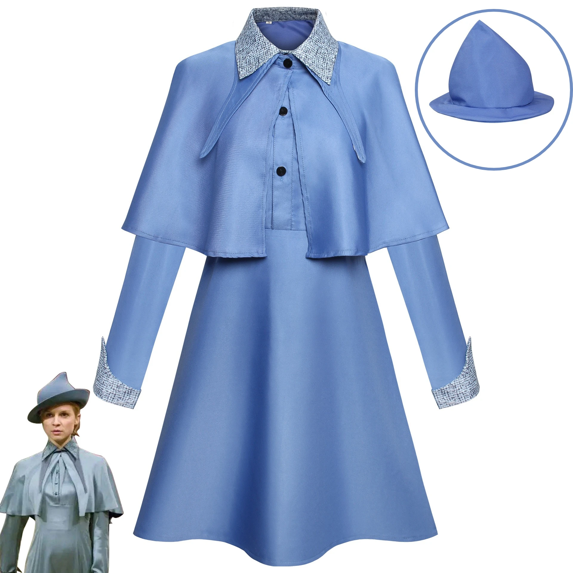 

Сумка Академия модная сумка эромуга учитель судьба школьная сумка аниме сумка для путешествий логотип на заказ косплей костюм