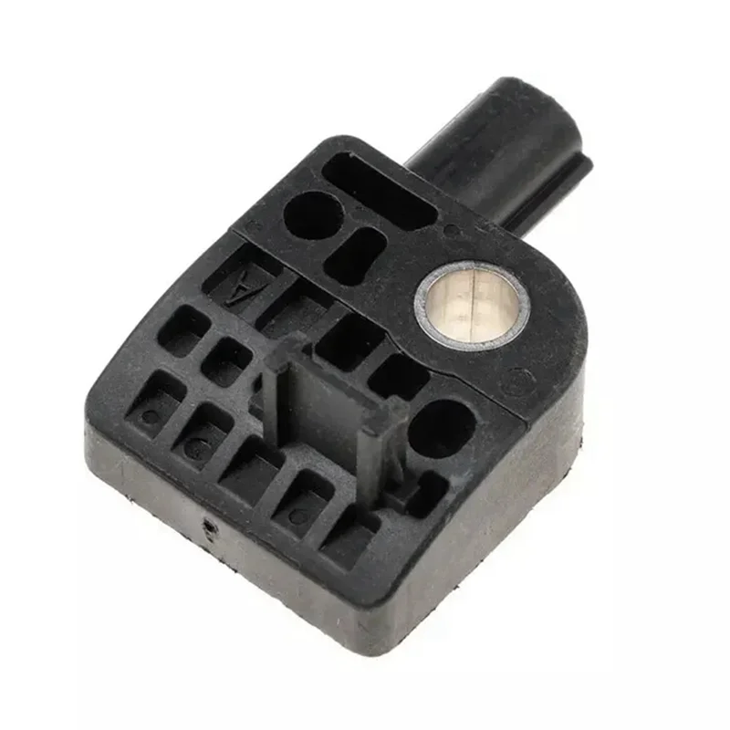 Строгий новый высококачественный автомобильный датчик аварии SRS Impact Sensor 95920-1R050 959201R050 для Hyundai Veloster 2013-2017