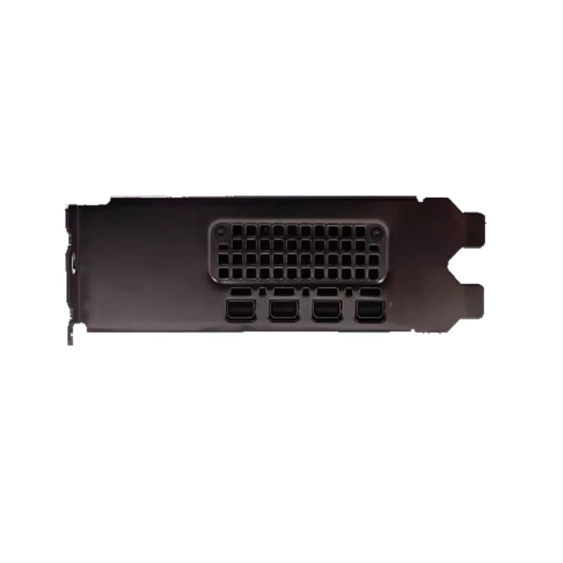 

For NVIDIA RTX A2000 12G Modeling and Rendering RTX A4000 A5000 A6000 Design Graphics Card