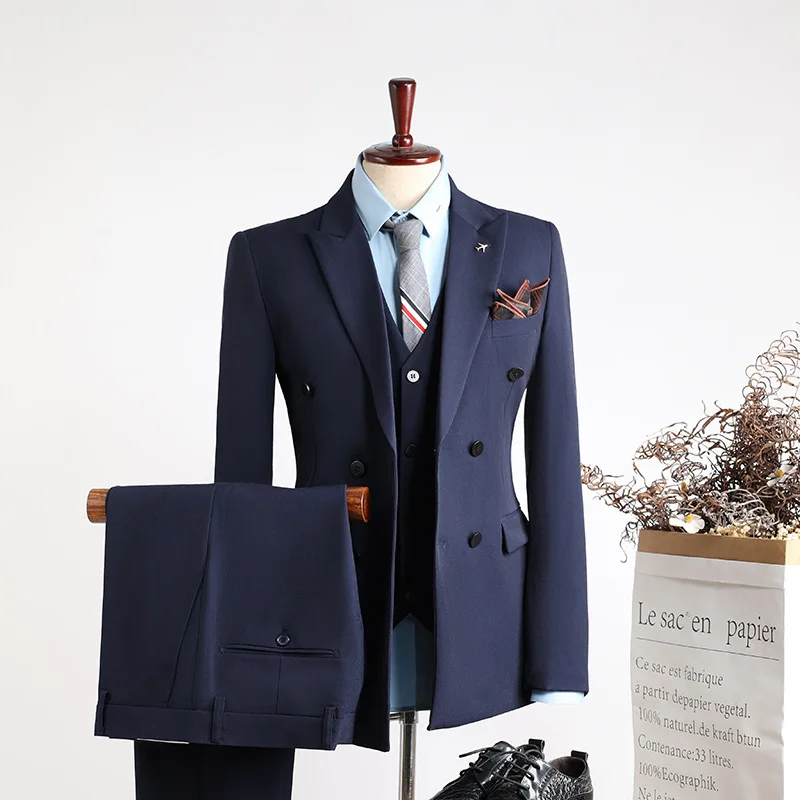 9890-navy blue X3