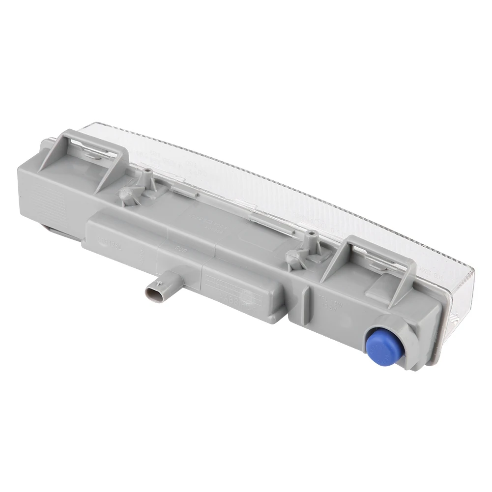 Daytime Running Light Car Daytime Running Light DRL LED Fog Lamp for GLK250 GLE300d GLE350 ML250