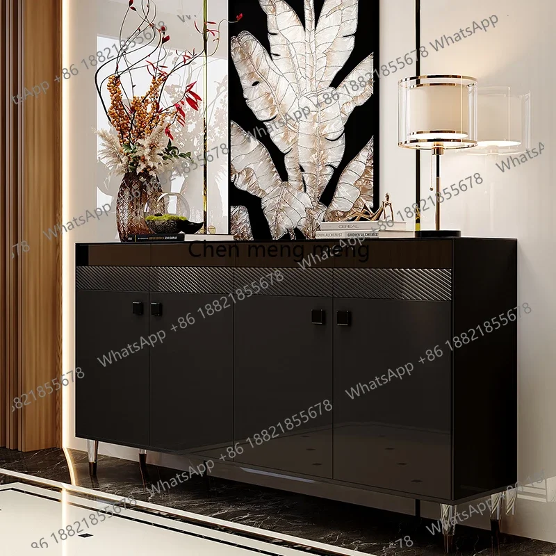 Hot Sales Craft Per…