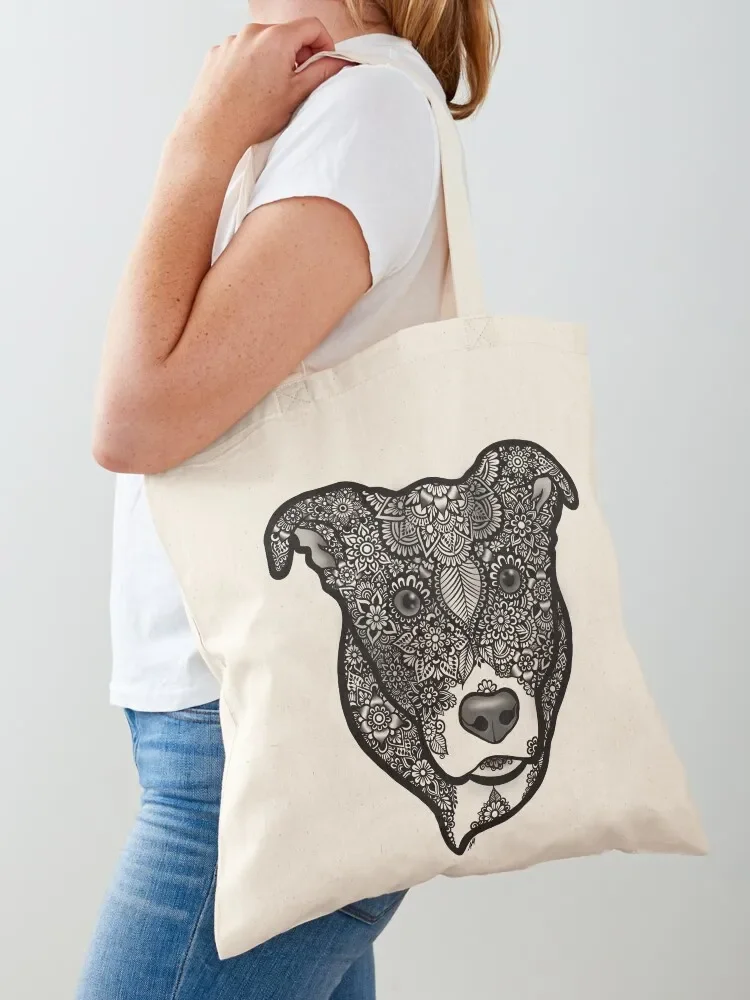 

Maddie Tote Bag Canvas stote bag Lady bag shopper women Gift bags