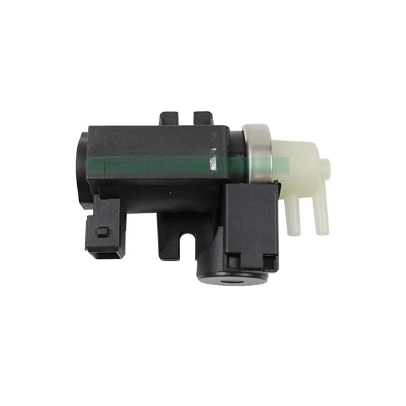 

Автомобильные детали Электромагнитный клапан турбокомпрессора 535 530X3 X1