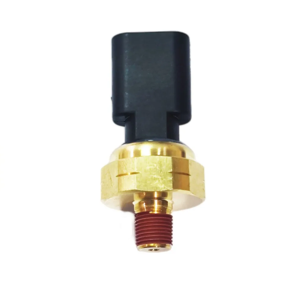 

High quality oil pressure sensor 68258694AA