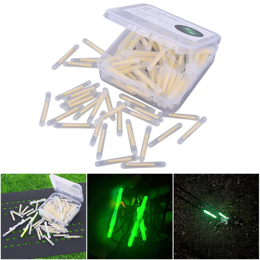 

90/180 шт. светящихся фонариков-фиксаторов для ветрозащитных веревок, для палаток, для подвешивания, для уличных палаток, светящиеся палочки, защитные лампы