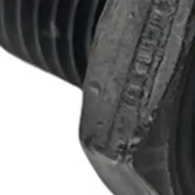 

Держатель пружины вилки сцепления с болтом для механической коробки передач Honda, серии K, H, B, 22825-P0S-000, для Accord 93-11, запчасти для шасси автомобиля