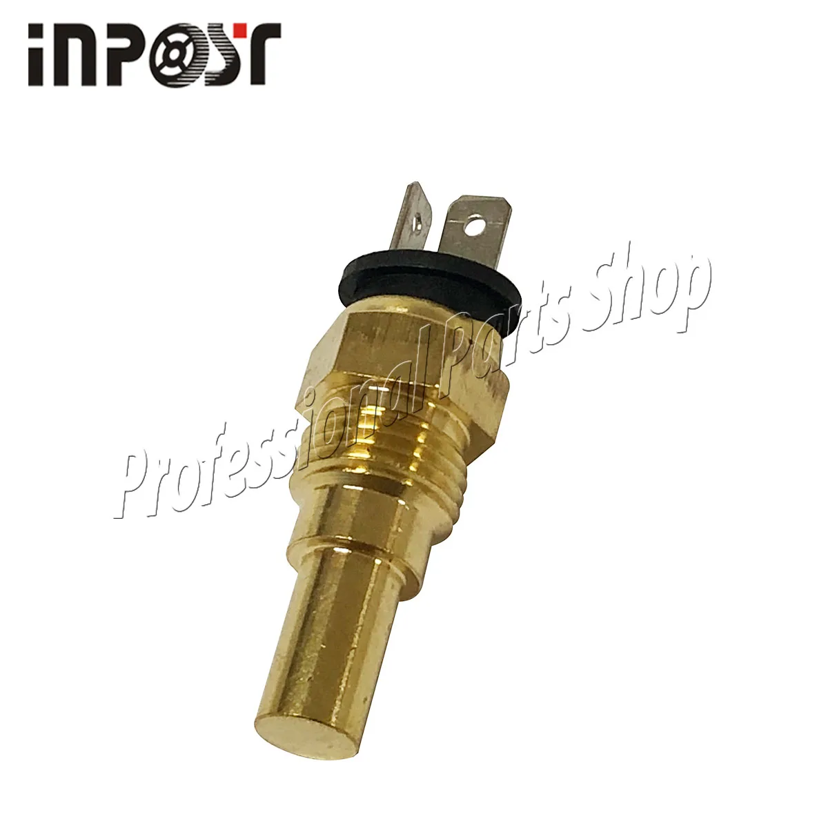 94650-72401 현대 HD120 MК 냉각수 온도 센서에 적합한 수온 센서