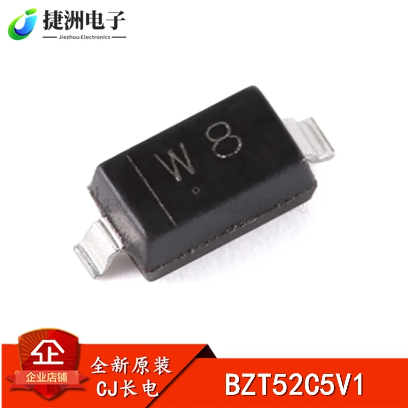 Original Genuine BZ…