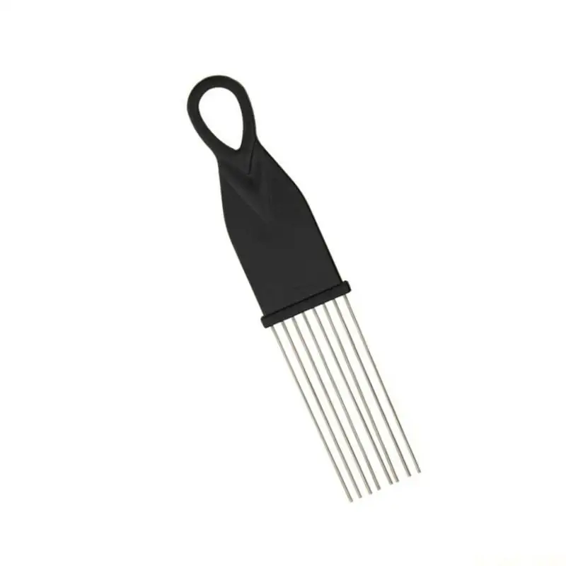 M5TC Brightly Colored Scrape Tube Percussion Scraper Tool Encourages Early Learning