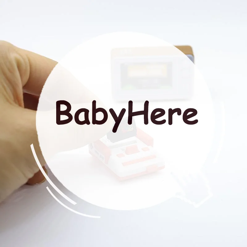 

1 Piece 1/12 Dollhouse Simulation Miniature Nostalgic TV Game Console Model Living Room Scene Decoration Doll Accessories Toys