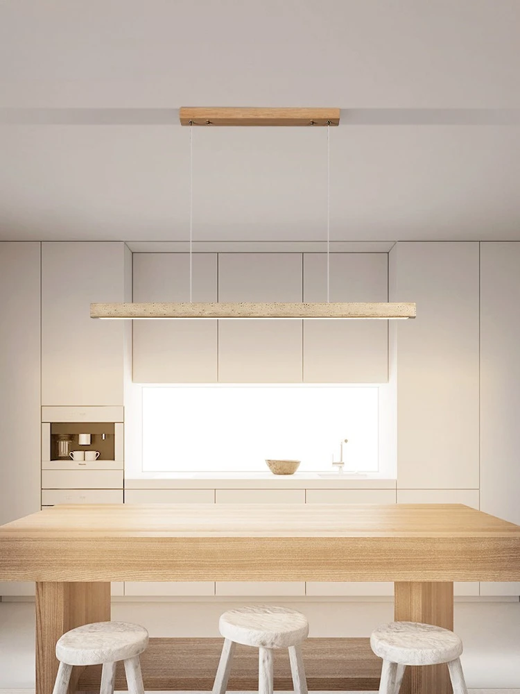 مطعم كريمي، ثريا، غرفة شاي، بار راقي، شريط طويل بكلمة واحدة من القرون الوسطى، طاولة دراسة