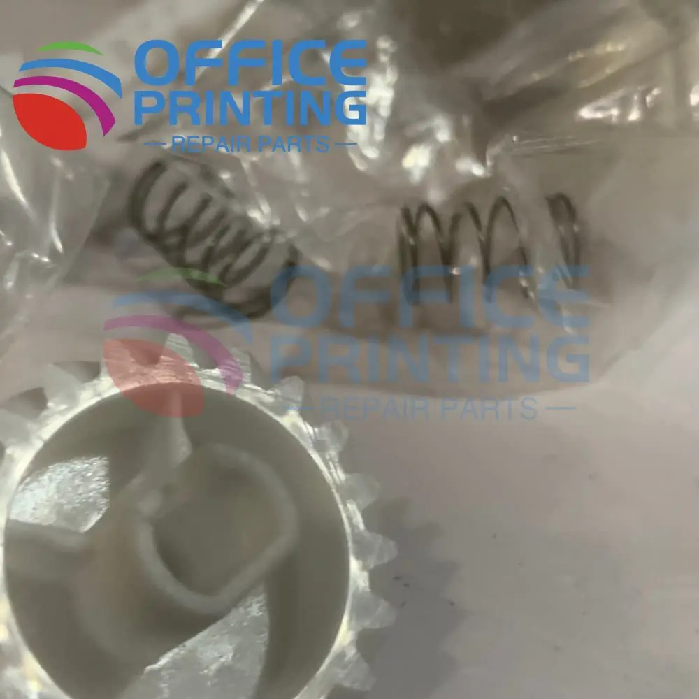 10-pecas-para-kyocera-fs-1020-1120-1025-1125-1040-1060-1041-1061-1220-1320-mfp-dn-2m202380-2m202420-engrenagem-z20r-do-eixo-de-acionamento
