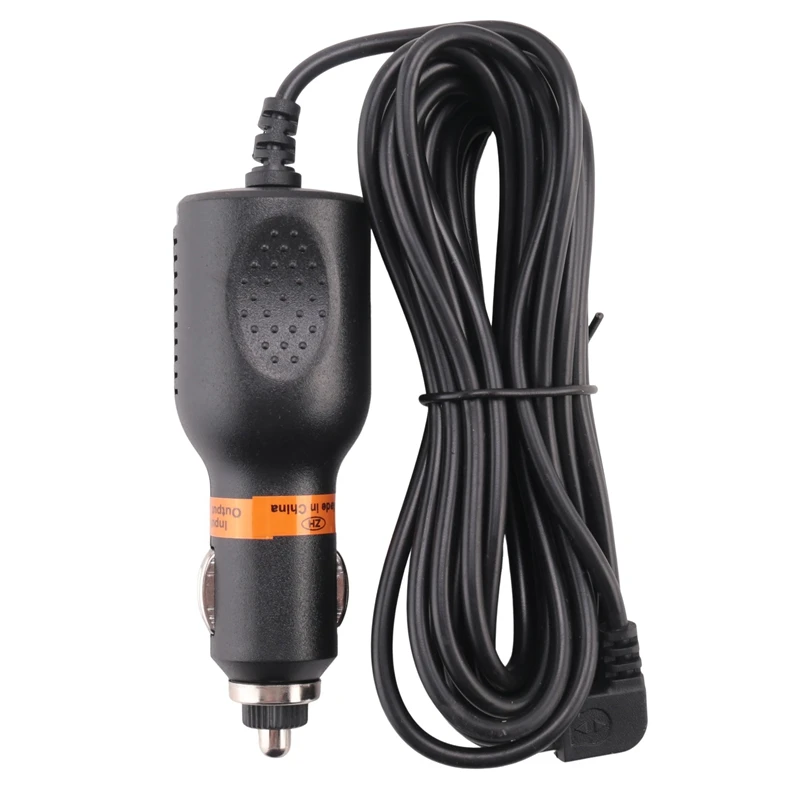 Dash Cam 2K+1080P WIFI HD Driving Recorder Night Vision Driving Recorder Front View Camera