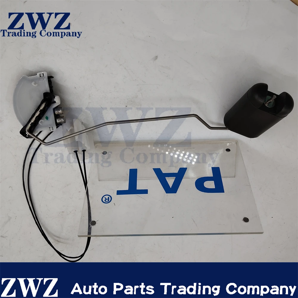 ل BMW 5 سلسلة 6 سلسلة F07 F10 F11 F18 F06 F13 520Li 523 525 528 530 520d مستشعر مستوى الوقود 16117297340 1611726064 #1