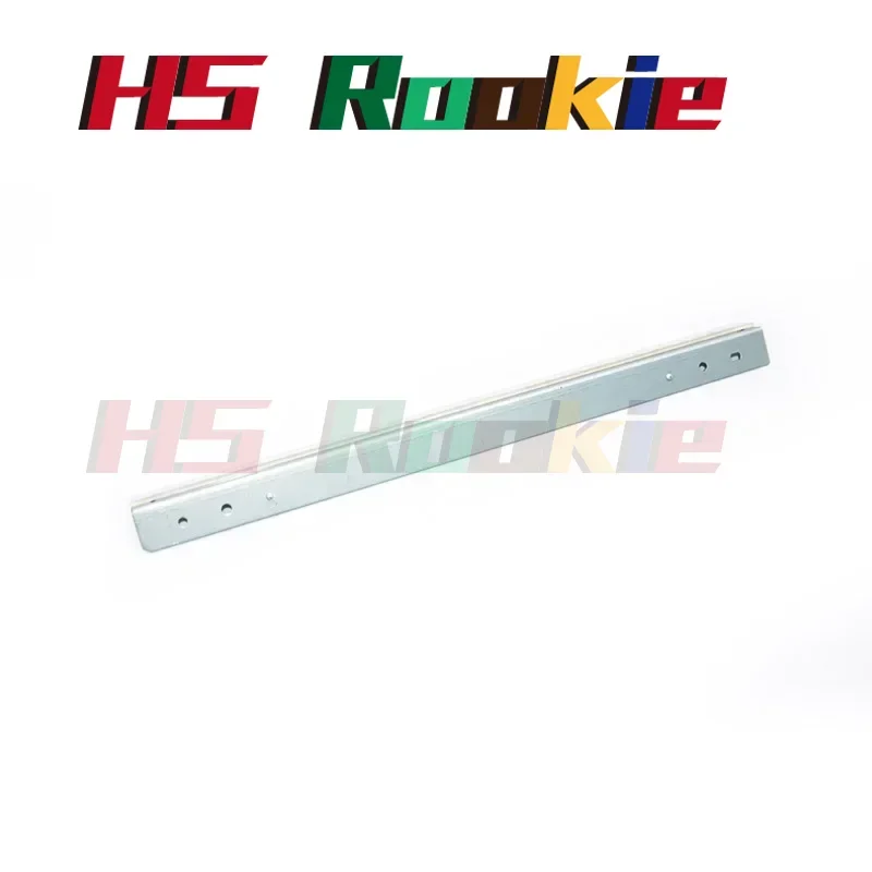 1PCS AD04-1056 Cuchilla de limpieza de tambor para Ricoh MP 7502 MP7500 Ricoh Aficio 2075 1075 2075 7500 8000 8001 7502 7001 Cuchilla de tambor OEM