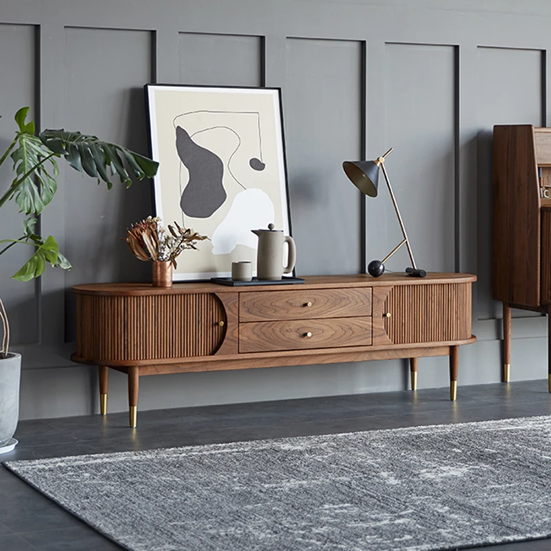 

Консоль для спальни, кабинета, телевизионной стойки, современный монитор, развлекательный блок, крепление для телевизора, многофункциональный телевизор, наборы мебели для гостиной