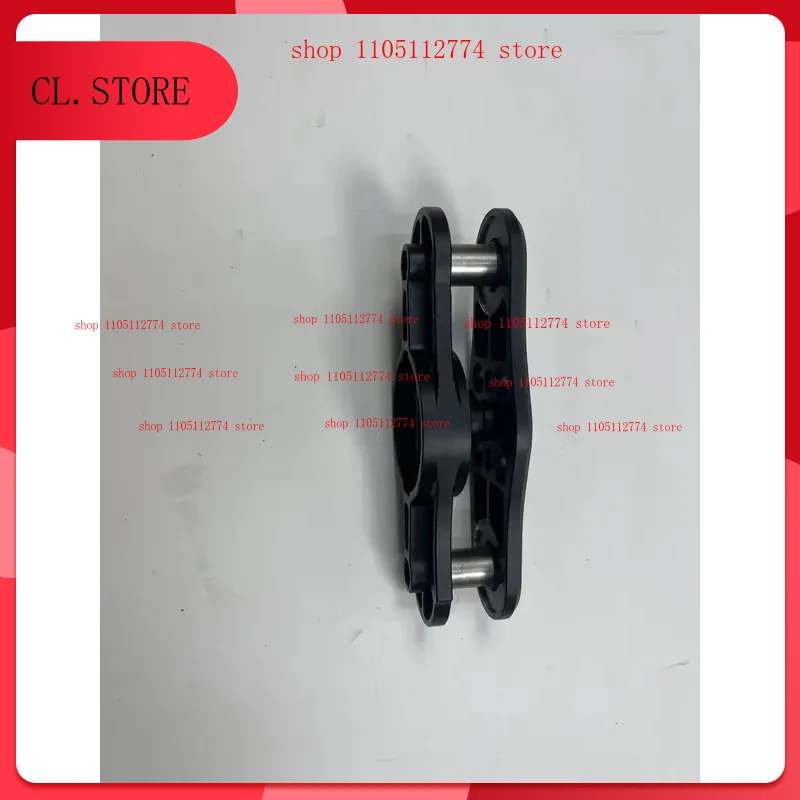 ملحقات جديدة مناسبة لمشبك شفرة السيارة الجوية الزراعية بدون طيار XAG P100 (CW/CCW) #2