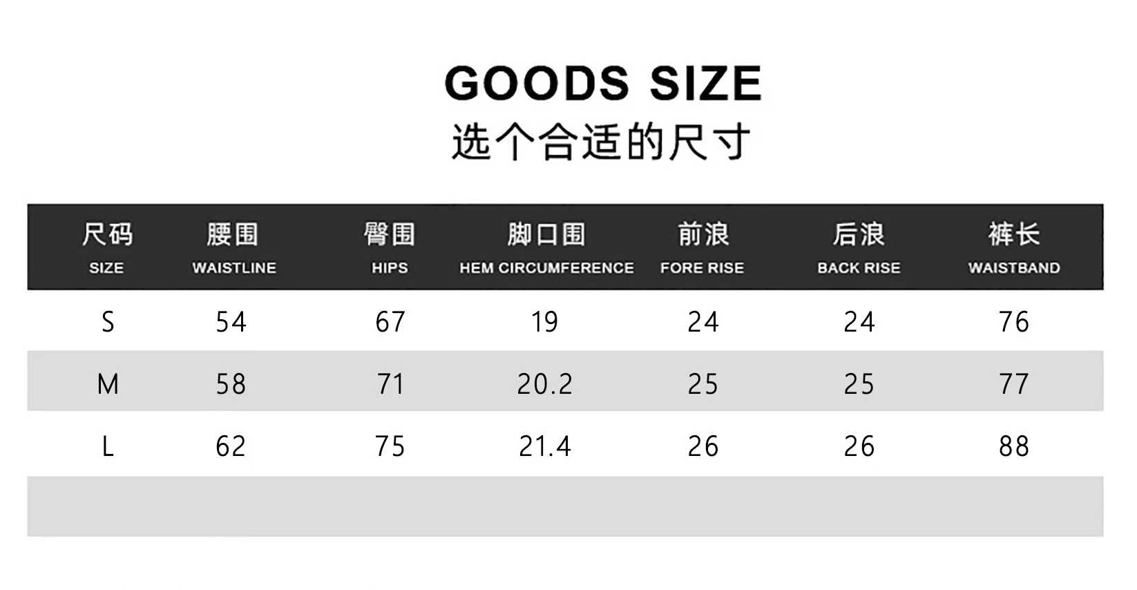 Seamless Women's Gym Striped Sports Pants High Waisted Hip Lifting Tight Knit Yoga Pants Fitness Exercise Sports Yoga Leggings