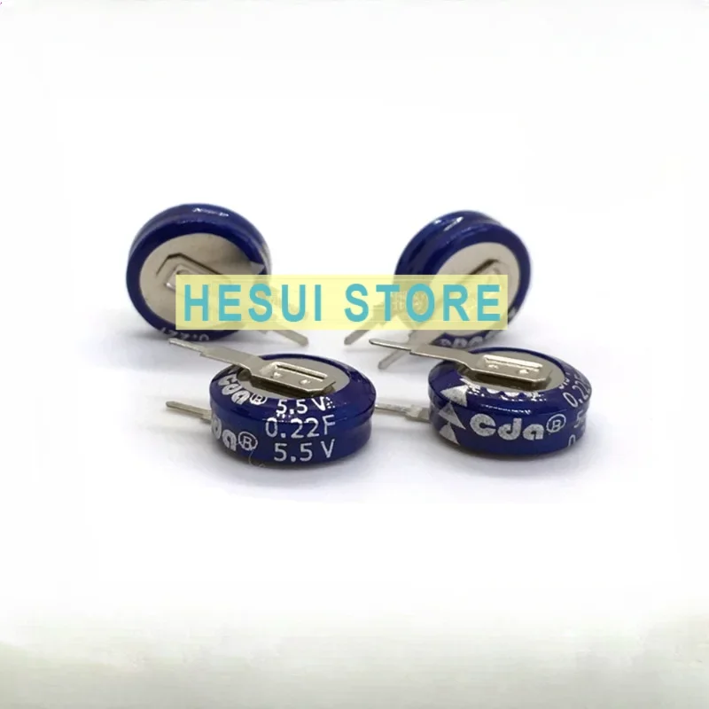 1/10PCS CEN5R5224V-…