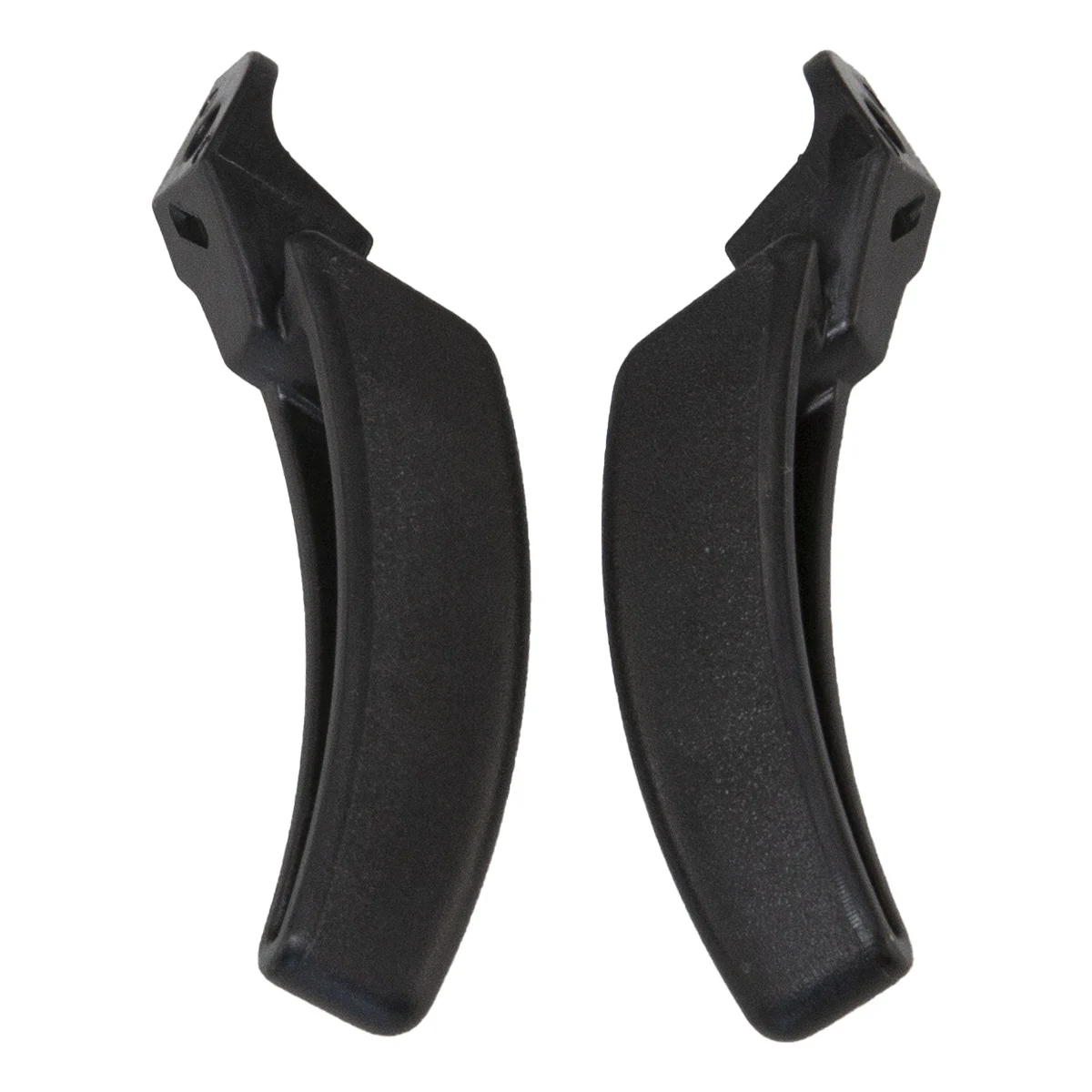 Ersatz-Armlehnen-Kits für den vorderen Mittelkonsolen-Getränkehalter für Lexus LS430 2001-2006 55620-50030-A1 – Detail 9