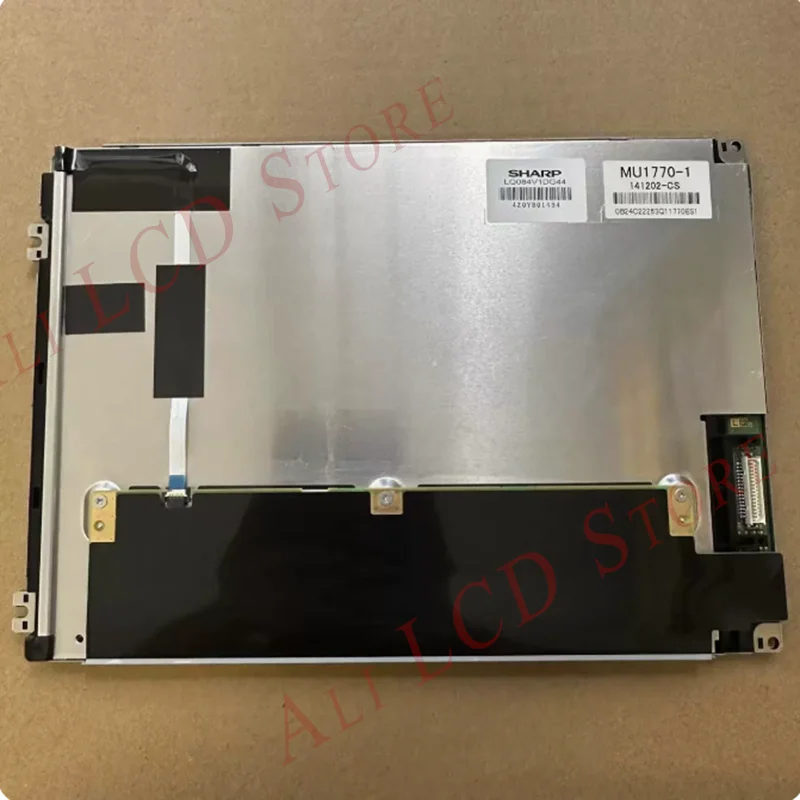 US $94.50