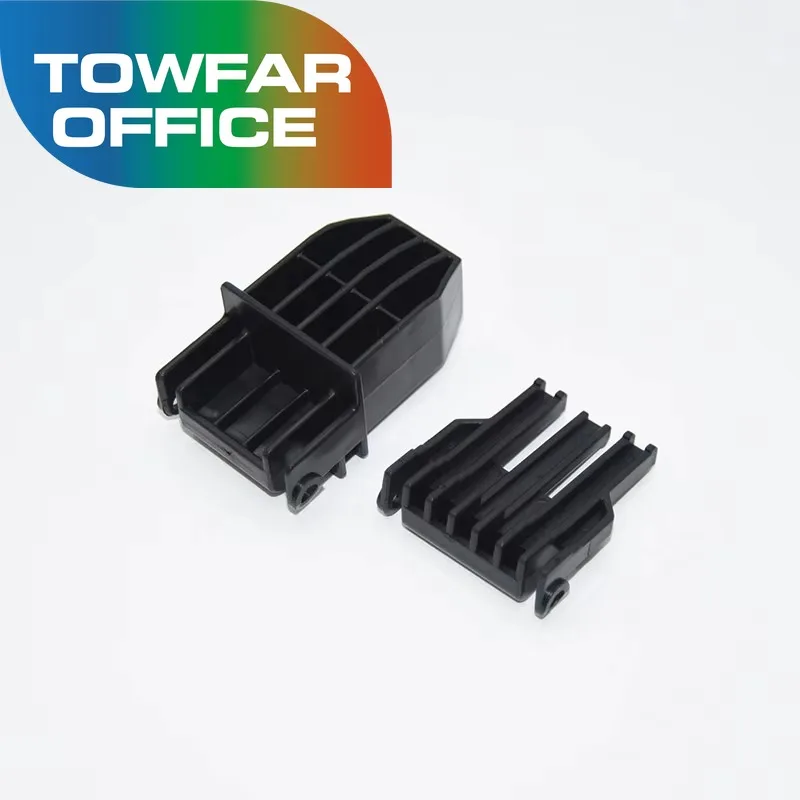 10sets Copyboard Cover Hinge for CANON MF 4010 4012 4018 4120 4122 4140 4150 4300 4310 4318 4320 4322 4330 4340 4350 4352 4370