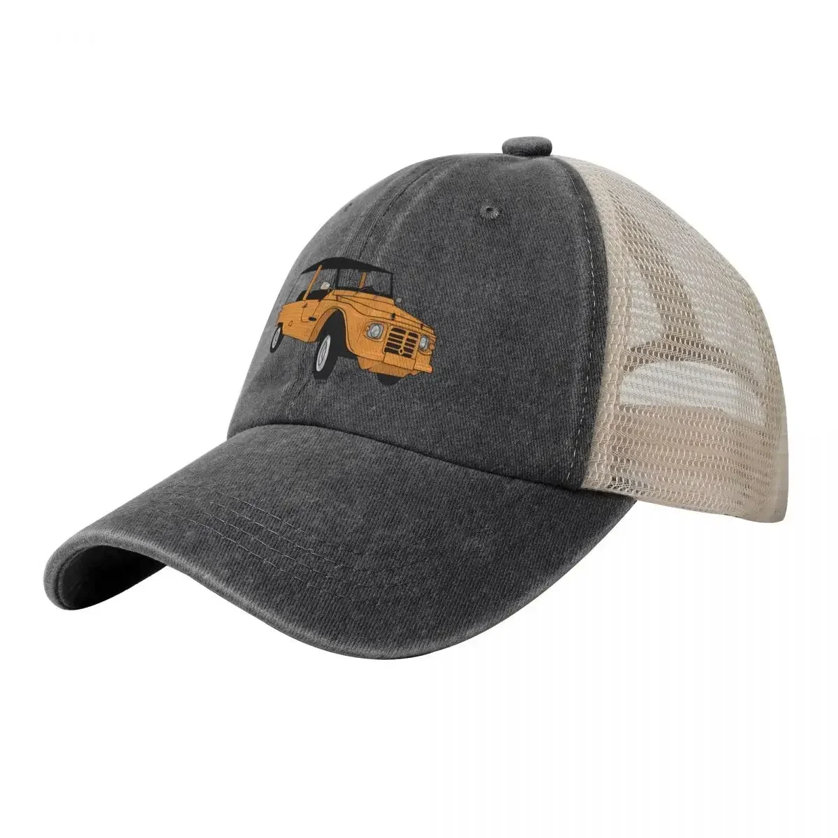 

Оранжевая бейсболка Бошар, бейсболка, альпинистская кепка Snapback, женская одежда для гольфа, мужская