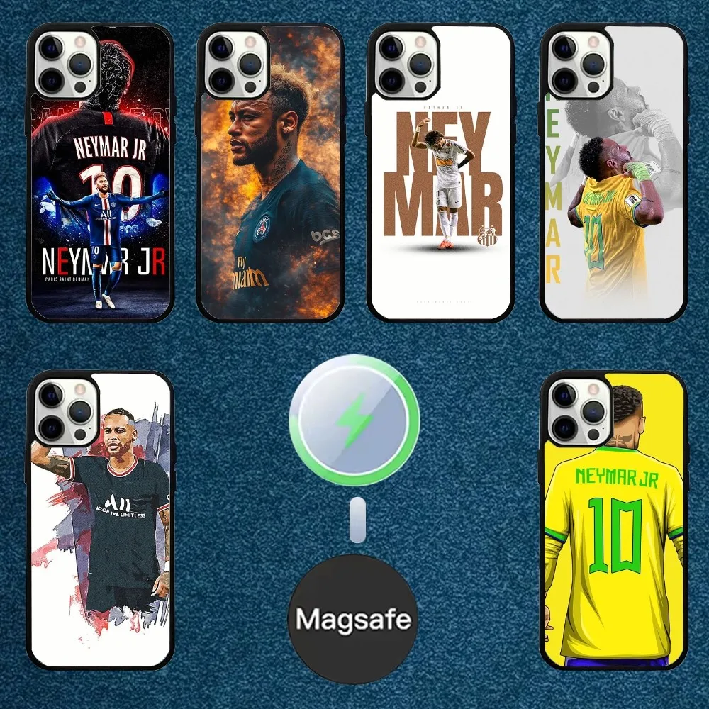 

Summer Cute Flowers Floral Phone Case For iPhone 16,15,14,13,12,11,Plus,Pro,Max Mini Magsafe Magnetic Wireless Charging