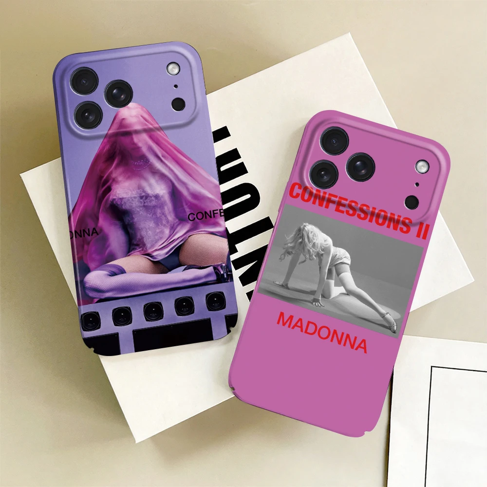 Phone Case For iPhone 17 16 15 - Mini Electric Sewing Machine Handheld ulasan dan harga