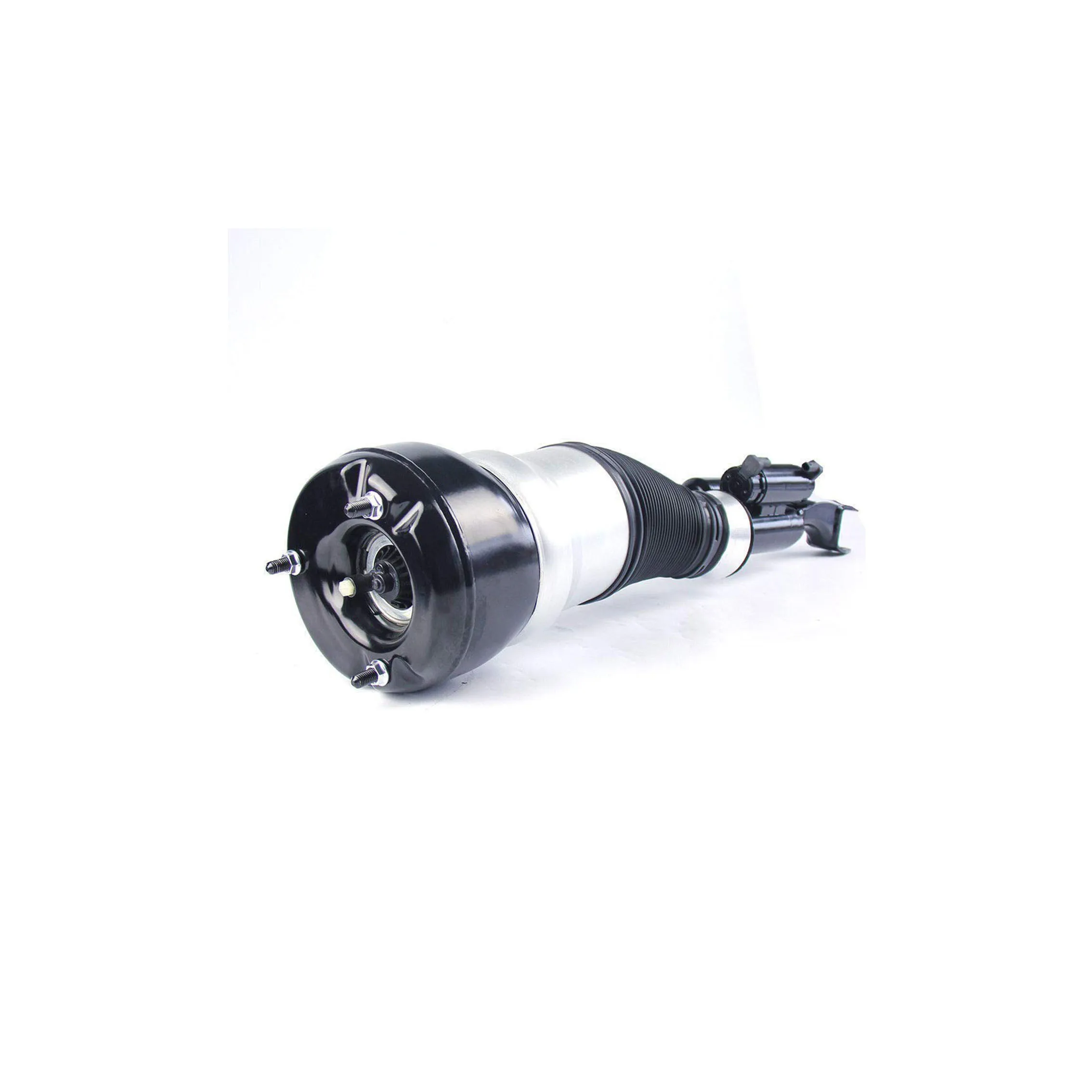 W222 S350 4matic S400 A2223208113 Air Suspension Spring 2223208113 2223201038 Shock Absorber Strut 2223200438 For Mer Cedes
