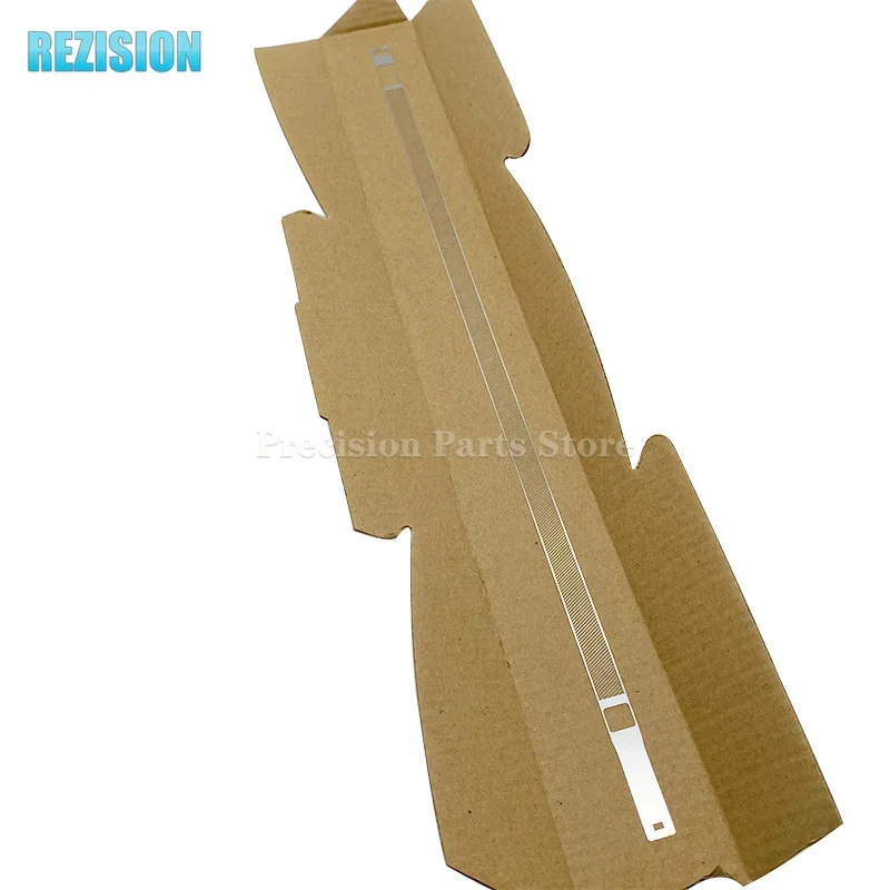 

5 шт. коронная сетка для зарядки Kyocera KM 1635 1620 2050 2035 2550 2540 2560 зарядная сетка, детали для копировального принтера