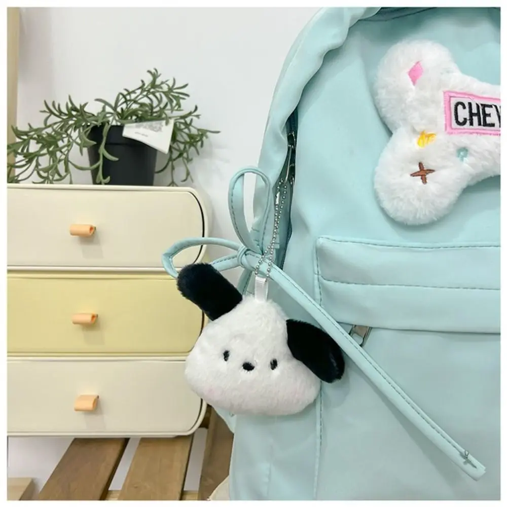 Jk bowknot mochila menina coração grande capacidade estudantes saco de escola saco de viagem saco de armazenamento adolescentes bolsa de ombro ao ar livre