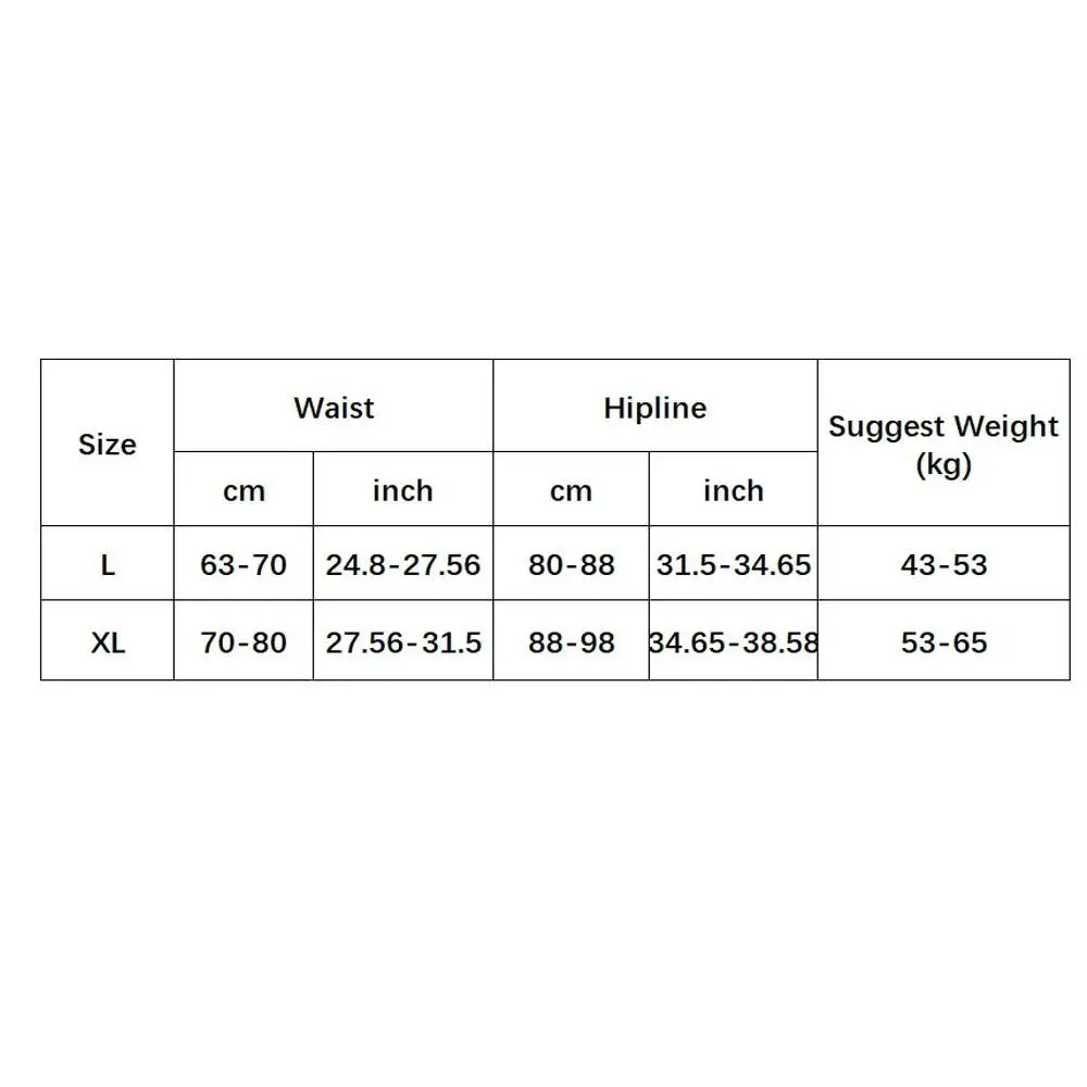 Breathable Middle Waist Lace Mesh Briefs Ruffles Love Heart Lace Briefs JK Cotton Crotch Women's Panties Student image 6