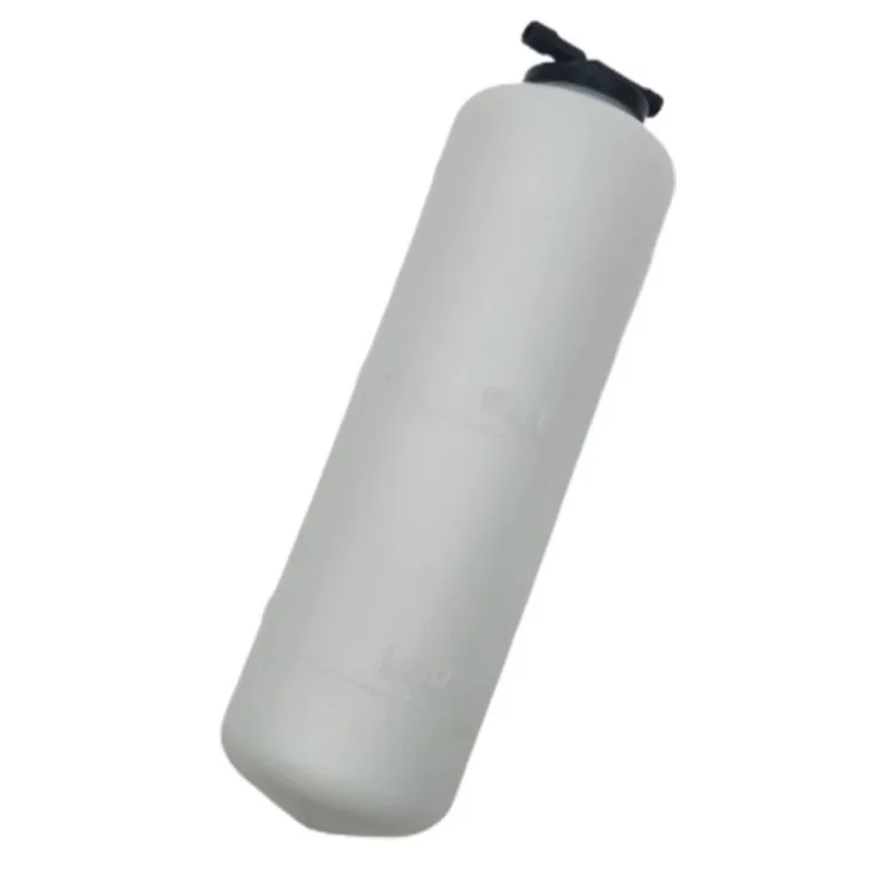 

Деталь экскаватора, дополнительный бак, чайник для хранения воды для Yangma для IHI 40, 5, 60, 65, 80